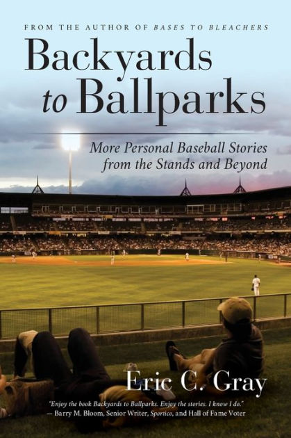  The Grounds Crew - A Baseball Podcast : Baseball Lifestyle 101:  Audible Books & Originals