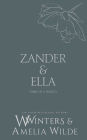 Zander & Ella: Love Me