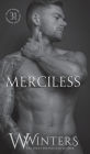 Merciless (The Sexy Series)