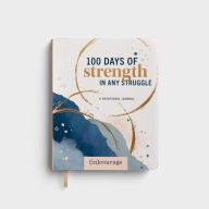 Title: 100 Days of Strength in any Struggle, Author: (in)Courage