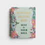 Rest for Your SoulDevotional Coloring Book