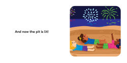Alternative view 9 of Phonics Makes Readers: Learn to Read Box 1: 15 Books to Build Reading Skills for Kindergarten and Beyond