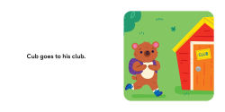 Alternative view 4 of Phonics Makes Readers: Learn to Read Box 2: 15 Books to Build Reading Skills for Kindergarten and Beyond