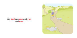 Alternative view 3 of Phonics Makes Readers: Learn to Read Box 3: 15 Books to Build Reading Skills for Kindergarten and Beyond