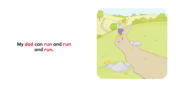 Phonics Makes Readers: Learn to Read Box 3: 15 Books to Build Reading Skills for Kindergarten and Beyond