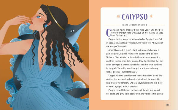 Female Heroes of Greek Mythology: 51 Legends Who Ruled the Ancient World