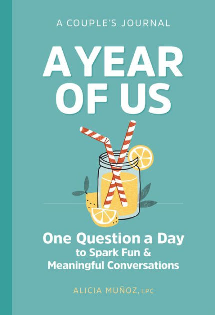 a-year-of-us-couple-s-journal-one-question-a-day-to-spark-fun-and