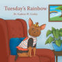 Tuesday's Rainbow
