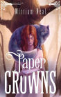 Paper Crowns