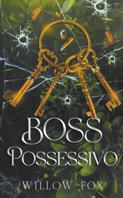 Boss Possessivo