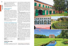 Alternative view 2 of Moon Charleston & Savannah: Coastal Getaways, Southern Cuisine, History & Architecture