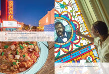 Alternative view 3 of Moon Charleston & Savannah: Coastal Getaways, Southern Cuisine, History & Architecture