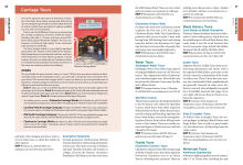 Alternative view 5 of Moon Charleston & Savannah: Coastal Getaways, Southern Cuisine, History & Architecture