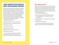 Alternative view 2 of Money for Adulting: Fun Tips and Financial Tricks for Teens