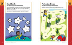 Alternative view 4 of 125 More Learn to Read Activities: Fun Lessons to Teach Your Child to Read