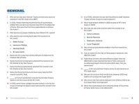 Alternative view 2 of The Complete Book of Football Trivia: Test Your Knowledge with 750 Questions