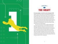 Alternative view 6 of The Complete Book of Football Trivia: Test Your Knowledge with 750 Questions