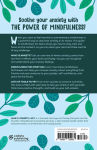 Alternative view 6 of Mindfulness for Teen Anxiety: Tools and Techniques to Ease Stress and Find Calm