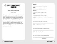 Alternative view 7 of Mindfulness for Teen Anxiety: Tools and Techniques to Ease Stress and Find Calm