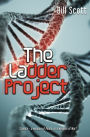 The Ladder Project