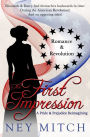 The First Impression