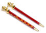 Alternative view 2 of Harry Potter Gryffindor Pen and Pencil Set (Set of 2)