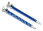 Alternative view 2 of HARRY POTTER RAVENCLAW PEN AND PENCIL SET