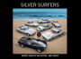 Silver Surfers