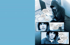 Alternative view 3 of Guardian of the Realm: The Extraordinary Adventure from the TikTok Sensation