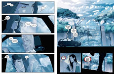 Alternative view 5 of Guardian of the Realm: The Extraordinary Adventure from the TikTok Sensation