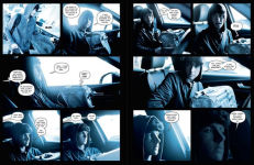 Alternative view 6 of Guardian of the Realm: The Extraordinary Adventure from the TikTok Sensation