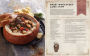 Alternative view 11 of Diablo: The Official Cookbook: Recipes and Tales from the Inns of Sanctuary