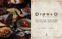 Alternative view 3 of Diablo: The Official Cookbook: Recipes and Tales from the Inns of Sanctuary