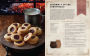Alternative view 4 of Diablo: The Official Cookbook: Recipes and Tales from the Inns of Sanctuary