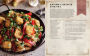 Alternative view 8 of Diablo: The Official Cookbook: Recipes and Tales from the Inns of Sanctuary