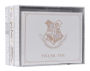 Harry Potter: Hogwarts Thank You Boxed Cards (Set of 30)