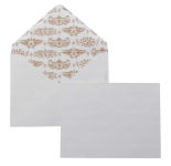 Alternative view 6 of Harry Potter: Hogwarts Thank You Boxed Cards (Set of 30)
