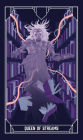 Alternative view 5 of Ghostbusters Tarot Deck and Guidebook