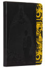 DC: Batman Hardcover Journal