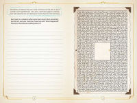 Alternative view 3 of June's Journey: The Interactive Detective's Diary