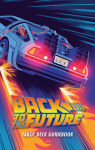 Alternative view 8 of Back to the Future Tarot Deck and Guidebook