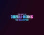 Alternative view 3 of The Art of Godzilla x Kong: The New Empire