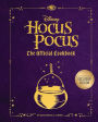 Hocus Pocus: The Official Cookbook (B&N Exclusive Edition)