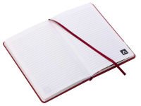 Alternative view 6 of Apex Legends Hardcover Journal