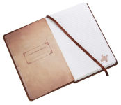 Alternative view 5 of RuneScape Hardcover Journal