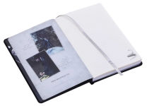 Alternative view 3 of Harry Potter: Chamber of Secrets Hardcover Journal