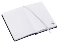 Alternative view 4 of Harry Potter: Chamber of Secrets Hardcover Journal