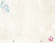 Alternative view 2 of Arcane: Inventor's Journal