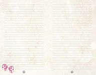 Alternative view 3 of Arcane: Inventor's Journal