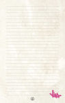 Alternative view 4 of Arcane: Inventor's Journal